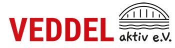 Logo Veddel-aktiv E.V